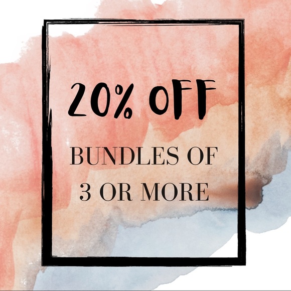 Show Me Your Mumu Casita Dress - Picture 9 of 9